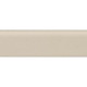 Scribe Molding 1" Laminate Scribe Molding 1" Laminate